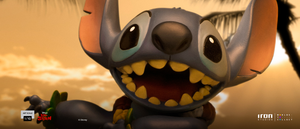 Facebook Cover.jpg